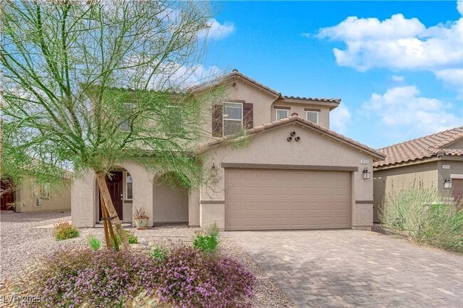 Photo - 8753 Vermont Vis St