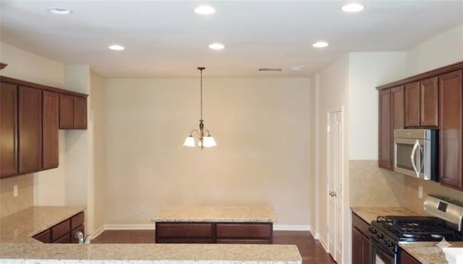 Photo - 2690 Gold Creek Ln