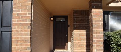 Photo - 2731 Eagle Pass