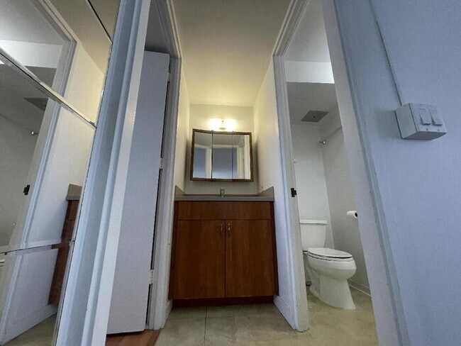 Photo - To register for the showing time below, no...