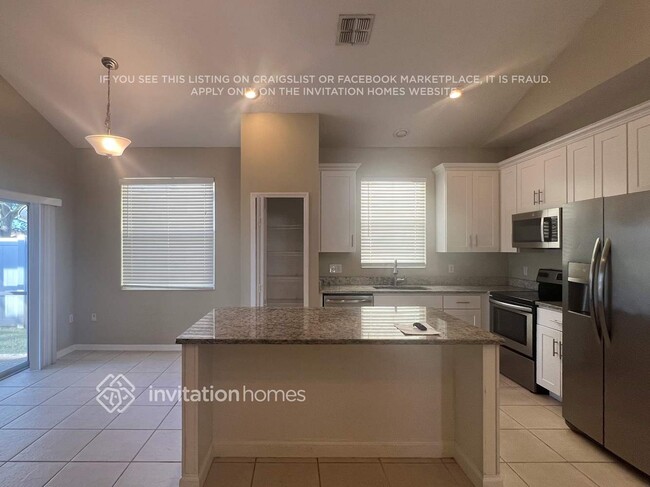 Photo - 419 Home Grove Dr