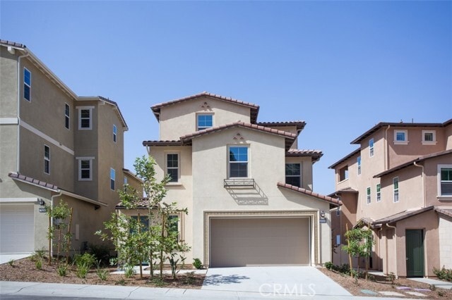 Building Photo - 20599 Peaceful Woods Dr