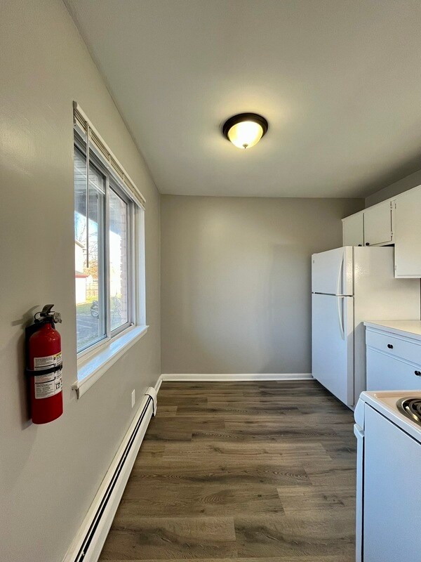 Photo - 1750 St Johns Blvd