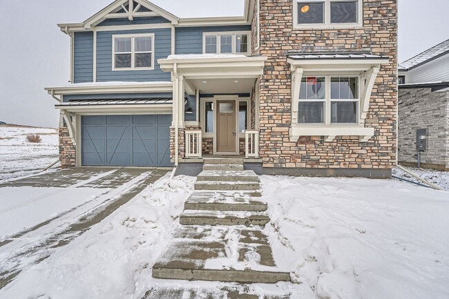 Photo - 1021 Turnberry Cir