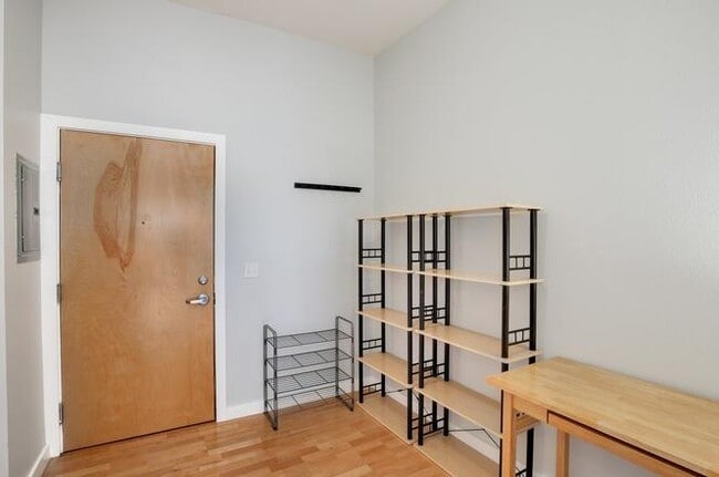 Photo - 7700 E 29th Ave Unidad 311