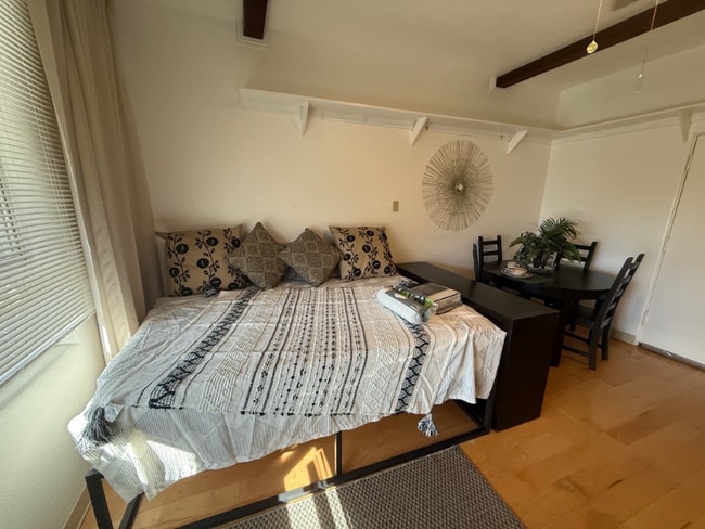 Photo - 190 Lubeck Rd Unidad 2