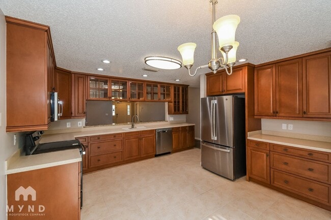 Photo - 5464 Spring Brook Rd