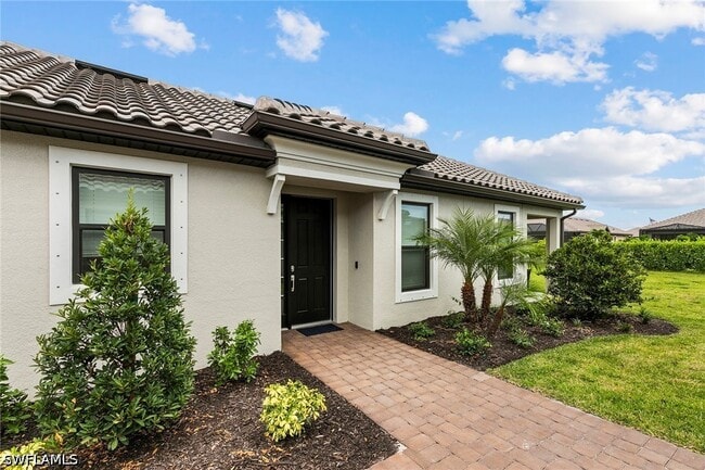 Photo - 15189 Sacile St
