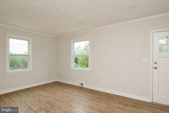 Photo - 8808 Oxon Hill Rd