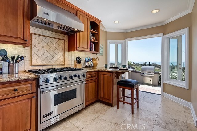 Photo - 491 Calle Amigo House