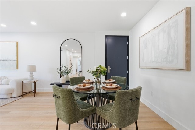 Photo - 12078 Guerin St Unidad 201