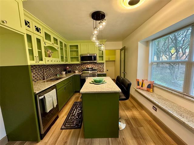 Photo - 2610 Kayli Ln