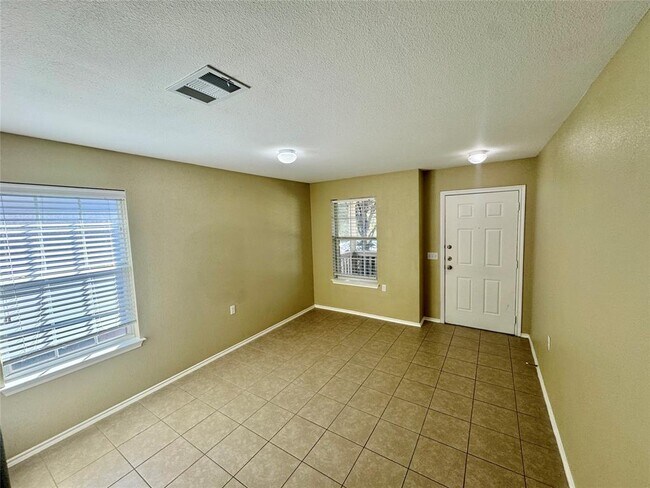 Photo - 7812 Duber Ln