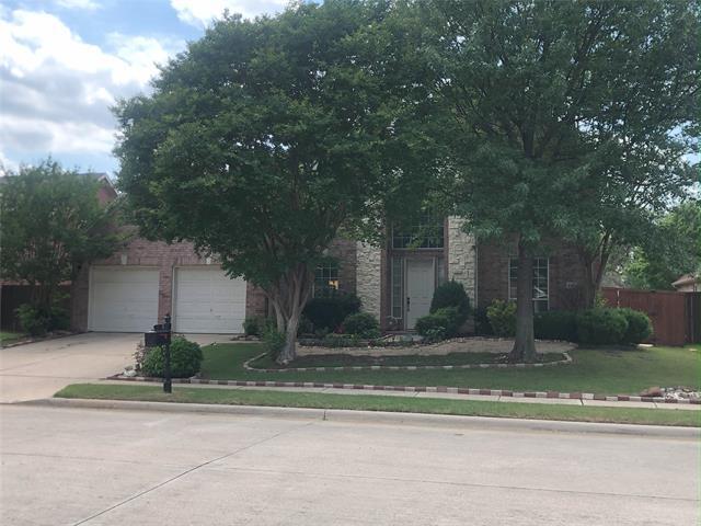 Photo - 4509 Jenny Ln