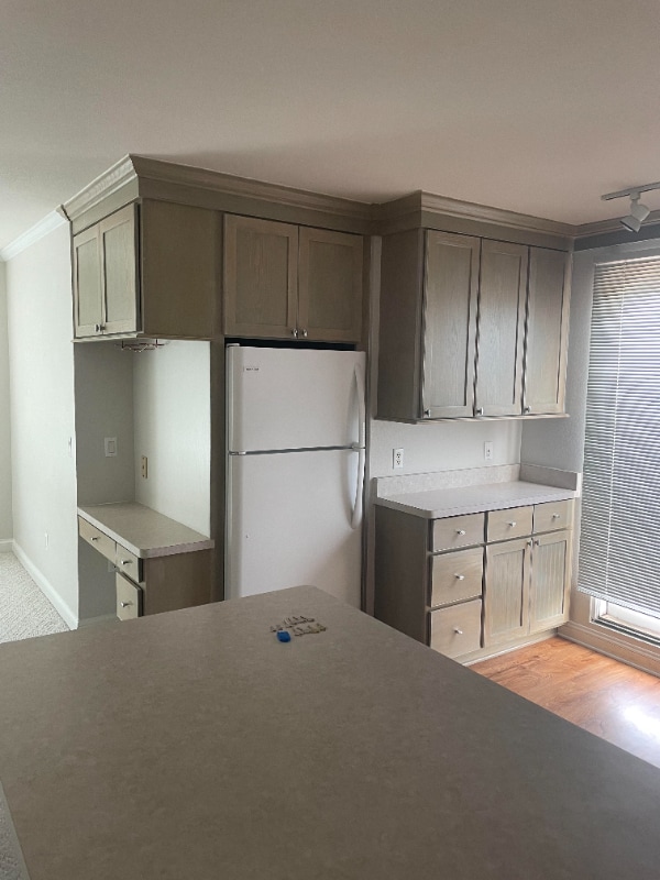 Photo - 810 Erie Ave Unit 5