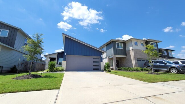 Building Photo - 12518 Colchester Creek Ct