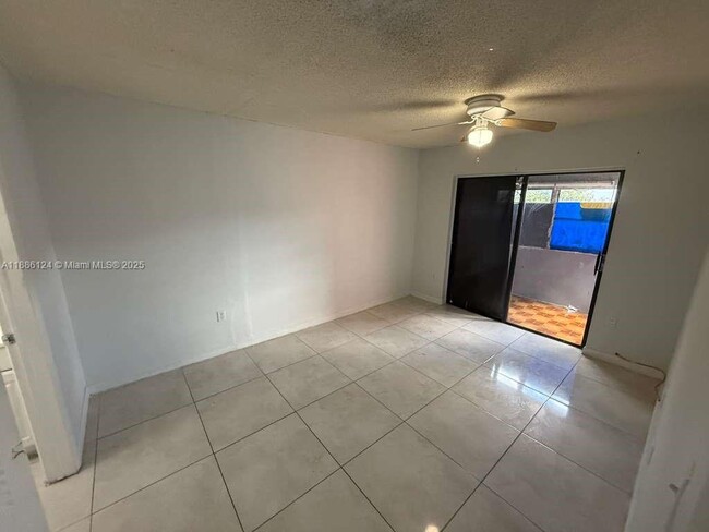Photo - 6675 W 4th Ave Unit 402
