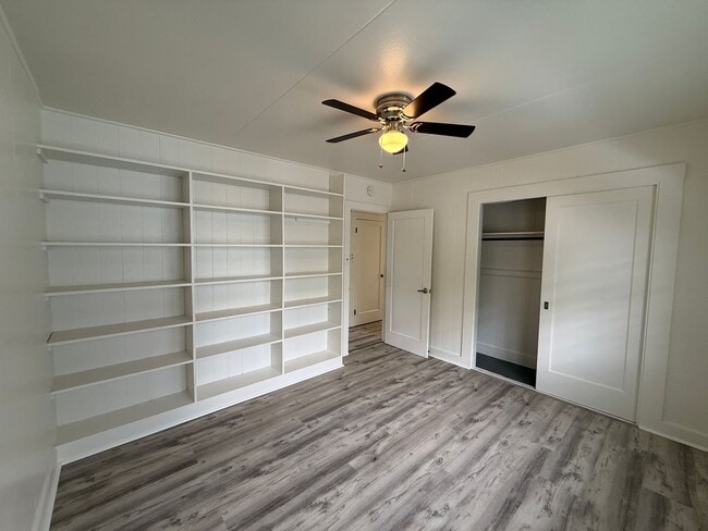 Photo - 5BR/1.5BA Home a short distance from Hilo!