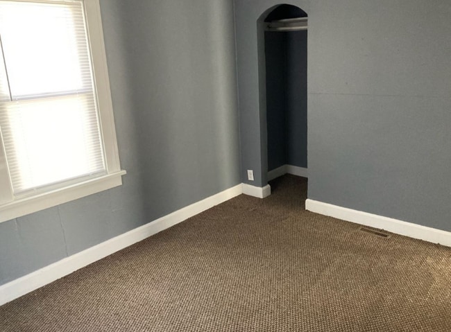 Photo - 616 N Greenview Ave