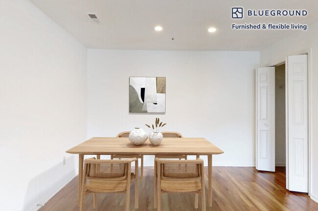 Photo - 10608 Kitty Pozer Dr Unit FL2-ID5750A