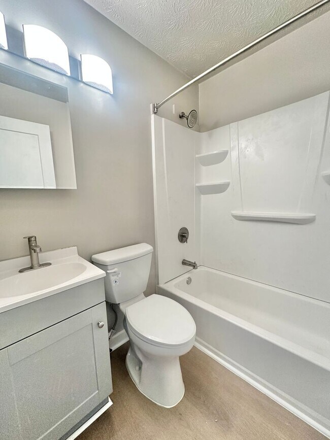 Photo - Apartment for Rent