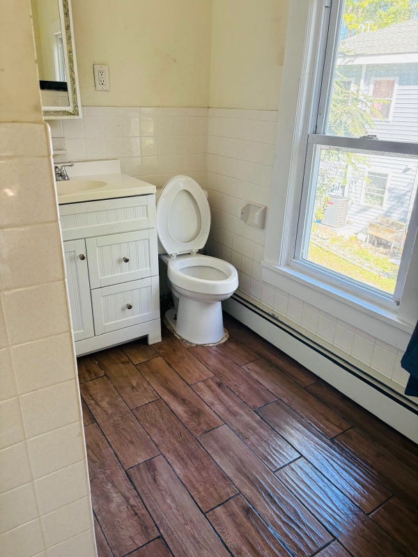 Photo - 234 Greenwich Ave