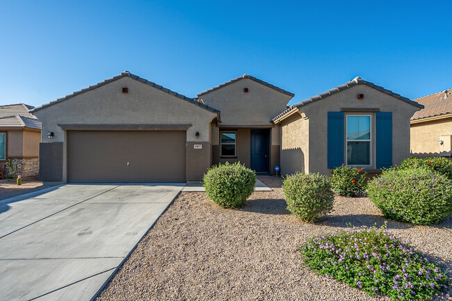 Building Photo - 15877 W Mauna Loa Ln Rental