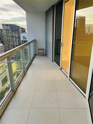 Photo - Icon Brickell Unit 1