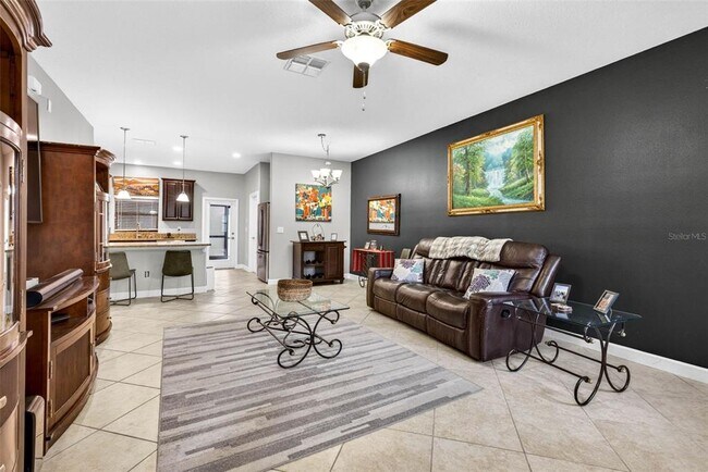 Photo - 28635 Tranquil Lake Cir