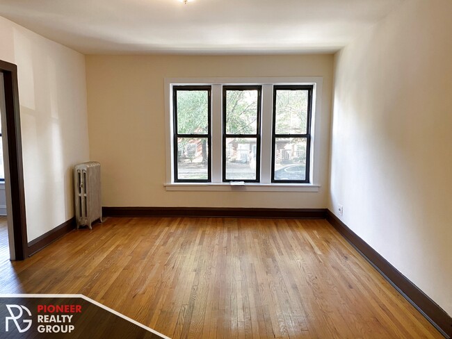 Photo - 2706 N Spaulding Ave Apartment Unit #3300-1A