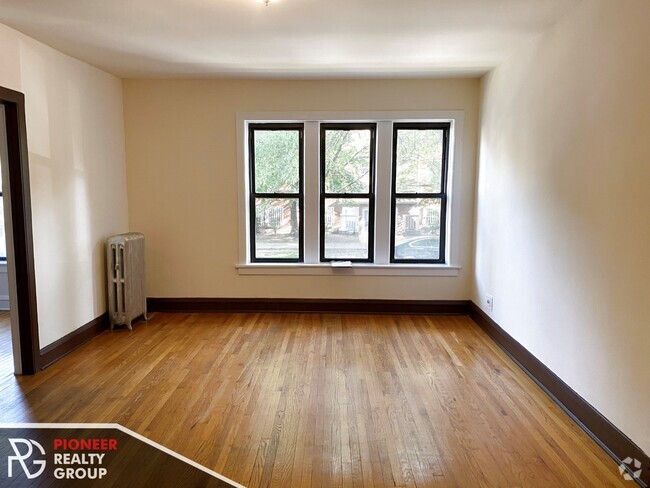 Building Photo - 2706 N Spaulding Ave Unit #3300-1A Rental