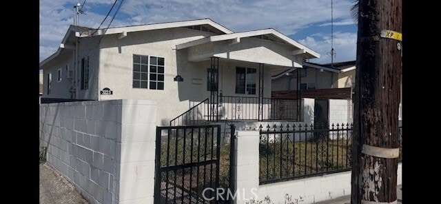 Photo - 322 S Grand Ave