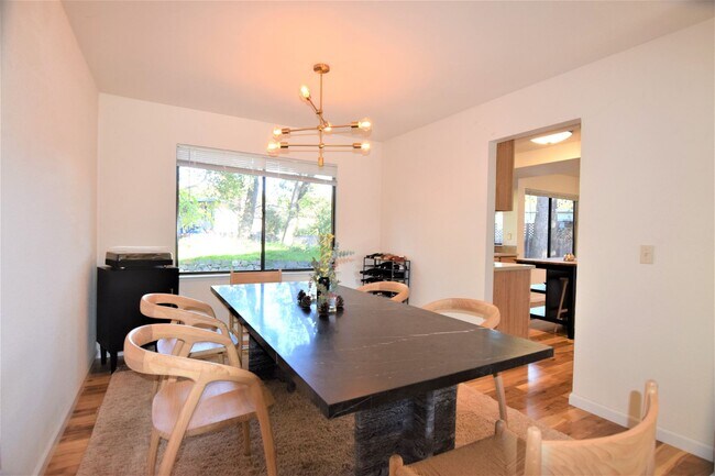Photo - Beautiful 4bd/ 2.5 ba House