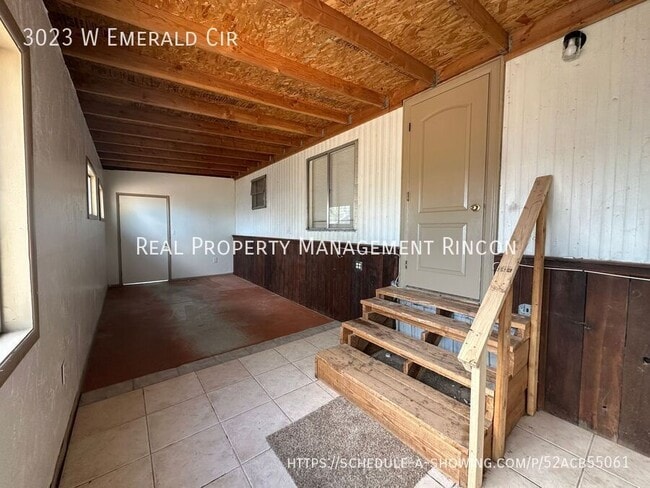 Photo - 3023 W Emerald Cir