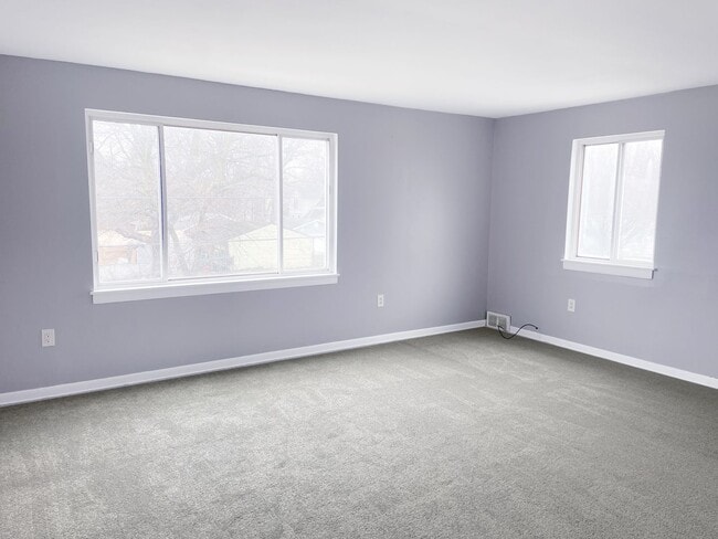 Photo - 7402 Park Ln Unit 3