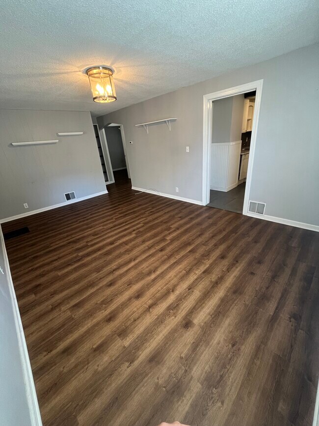 Photo - 383 Washington Ave Unidad Lower