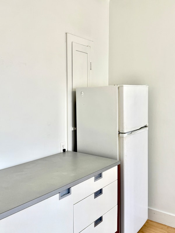 Photo - 2818 Telegraph Ave Unit 35