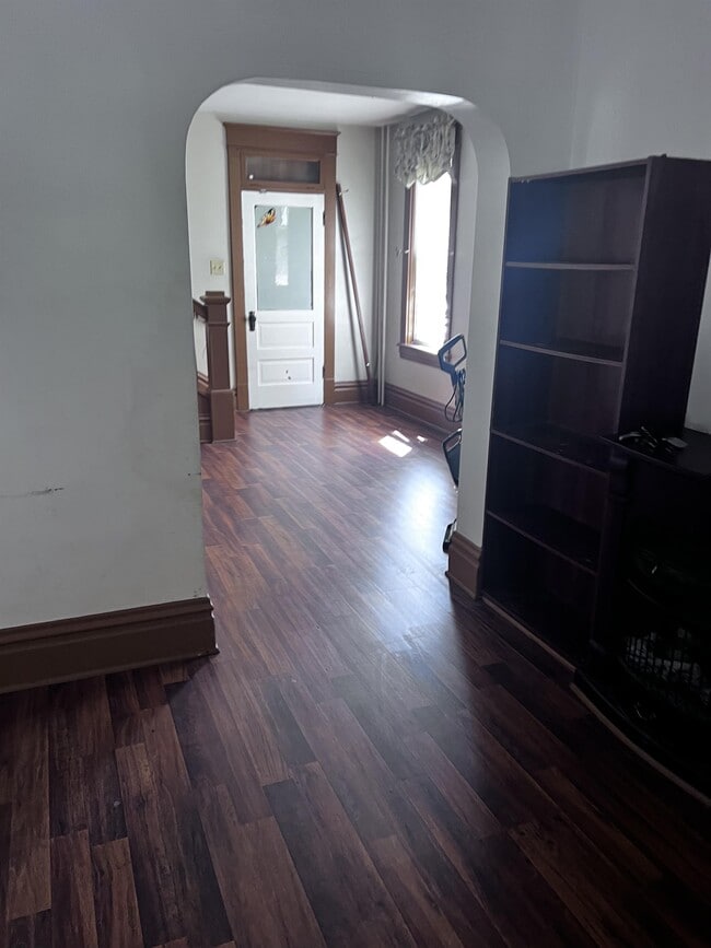 326 Arthur St House House Rental in Johnstown, PA