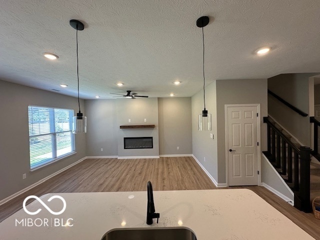 Photo - 17458 Ebling Trl