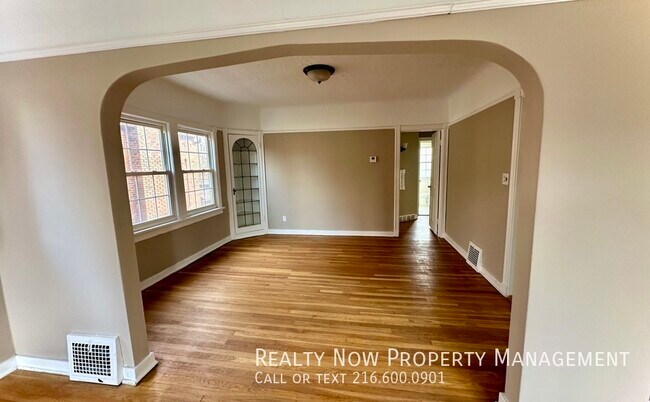 Photo - 18008 Winslow Rd Unit 1