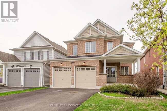 Photo - 1096 Greenhill Ave