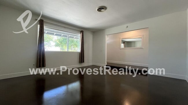 Photo - 18370 Danbury Ave