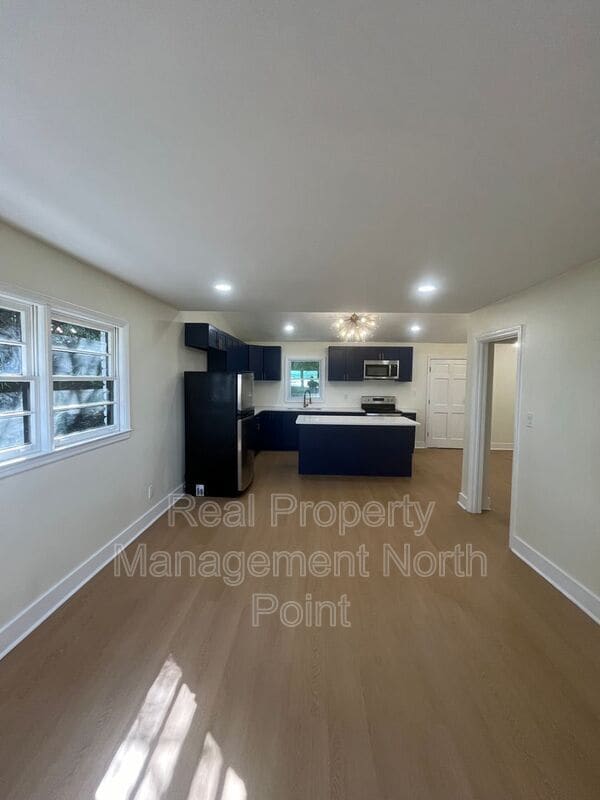 Photo - 1645 Metropolitan Pkwy SW