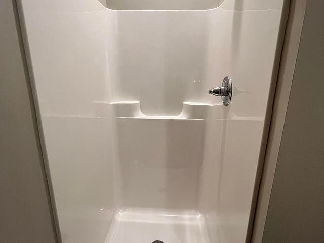 Photo - 367 Hillview Mls Blvd Unit 114