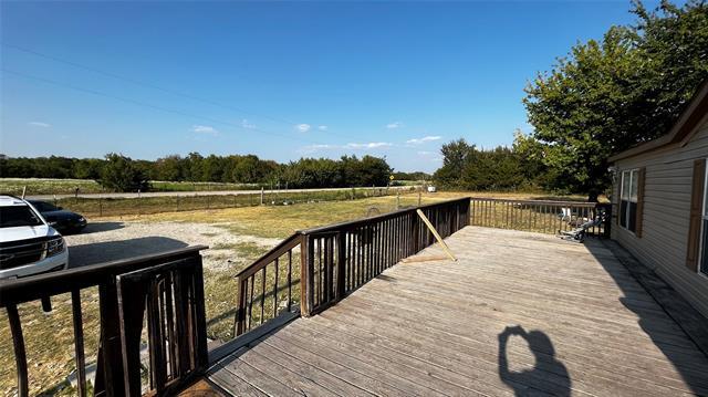 Photo - 16658 Co Rd 558