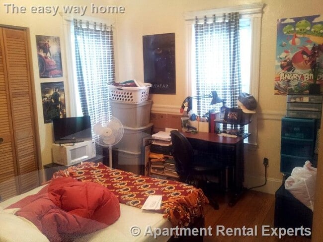 Photo - 1 Mossland St Unit #2