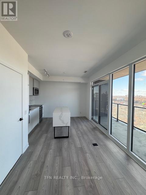 Photo - 285 Dufferin St Unité 1509