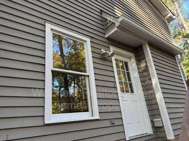 Photo - 11 Tarawa Terrace