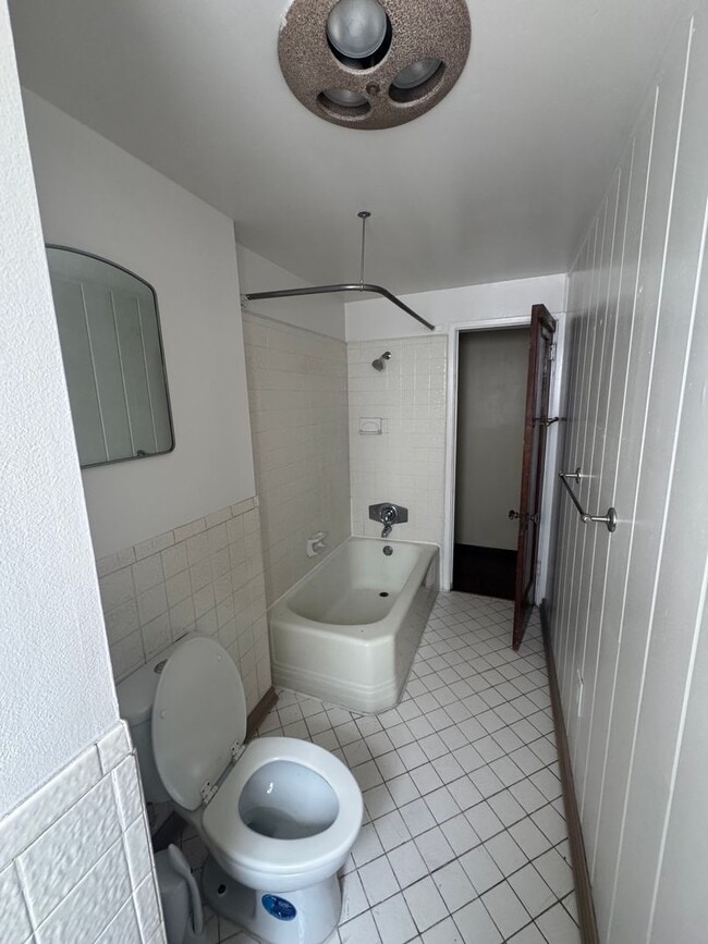 Photo - 2465 Albatross St Unit 2465-A