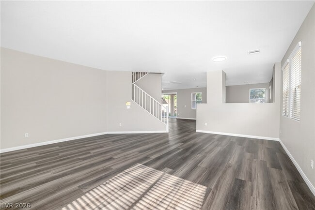 Photo - 11273 Accademia Ct